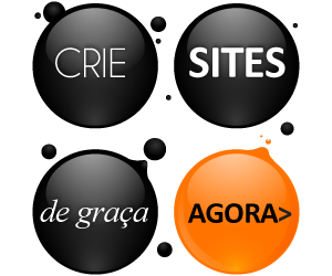 Construtor de Sites Gr�tis